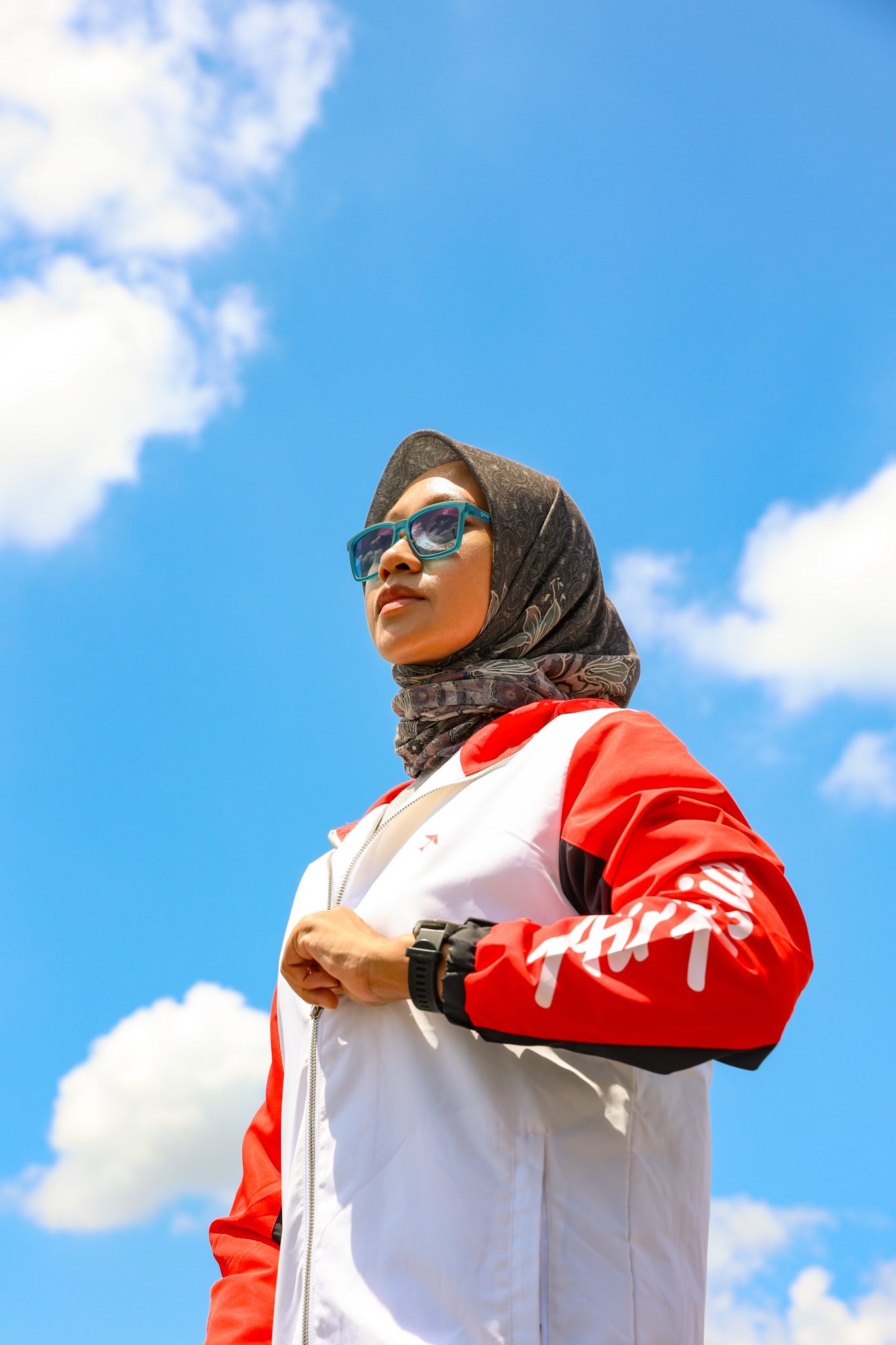 Life at AirAsia | Company Culture, Values & Allstar Experience ...