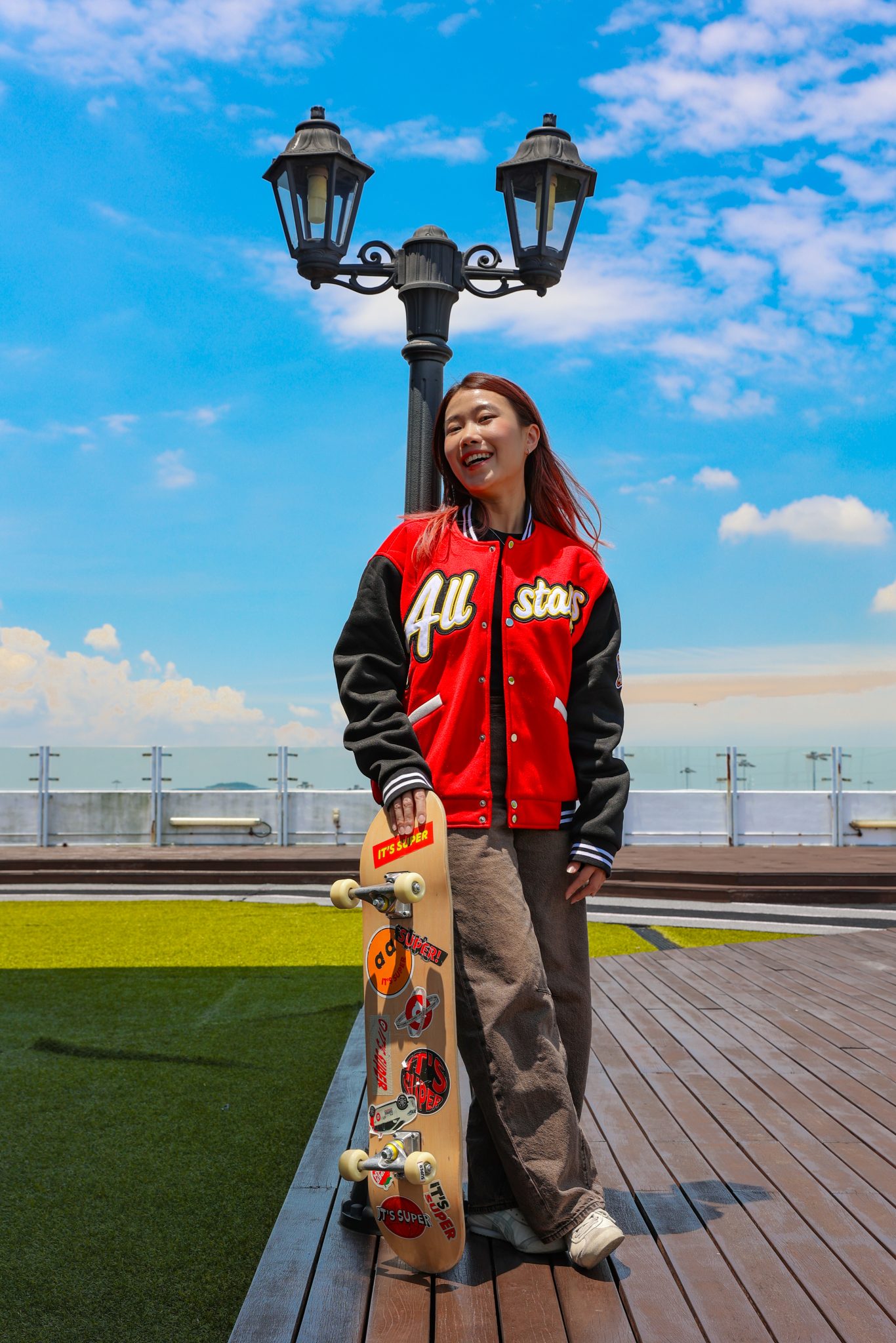 Life at AirAsia | Company Culture, Values & Allstar Experience ...